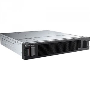 Lenovo 64113B2 Removable Storage  System X Storage S3200 Lff Chassis D