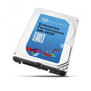 Seagate ST1200MM0088 1.2tb Ent Perf 10k Hdd