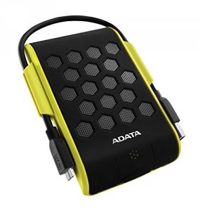 Adata AHD720-2TU3-CGR A-data Hdd Ahd720-2tu3-cgr External 2tb 2.5inch 