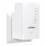 Edimax EW-7438AC Network Ew-7438ac Ac750 Dual-band Wi-fi Extender Acce