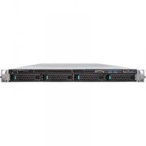 Intel R1304WT2GSR System  Wildcat Pass Server System Retail