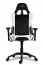 Arozzi VERONA-WT Furniture Verona-wt Gaming Chair Verona White