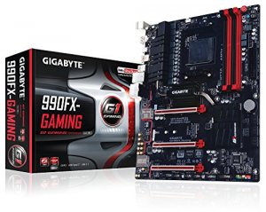 GA-990FX-GAMING