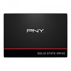 SSD7CS1311-960-RB