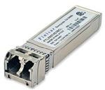 Finisar FTLX8574D3BCV 850nm Vcsel, Pin,  10gbase-srsw, 1000base-sx, 1g