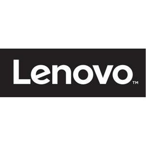 Lenovo 00MM735 2tb 7.2k Nl-sas Hdd For 3.5-inch Drives