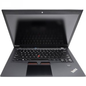 Lenovo 20FB0052US Notebook  Thinkpad X1 Carbon 4th Generation 14inch C