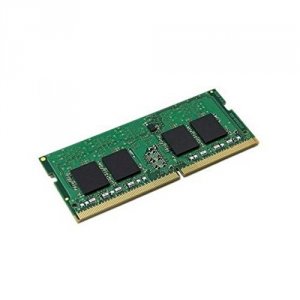 Kingston KVR21S15S8/8 Memory  8gb Ddr4 2133 Sodimm Single Rank X8 Reta