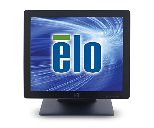ELO-E683457