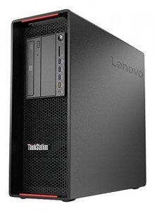 Lenovo 30B7000SUS Thinkstation P710, Intel E5-2623 V4 (2.60ghz, 10mb),