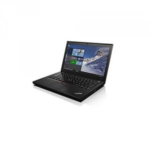 Lenovo 20F6009BUS Notebook  12.5inch Thinkpad X260 Core I5-6300u 2.4gh