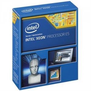 Intel BX80660E52683V4 Cpu  Xeon E5-2683v4 16c 32t 2.10ghz S2011-3 40m 