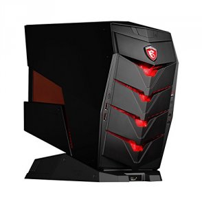 Msi AEGIS X-001BUS System Aegis X-001bus Core I753 32gb Lga1511 Z170 P