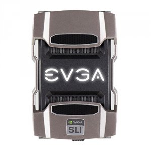 Evga 100-2W-0025-LR Accessory 100-2w-0025-lr Pro Sli Bridge Hb 0 Slot 