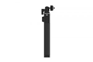 Dji CP.ZM.000227 Accessory Cp.zm.000227 Osmo Extension Stick Retail