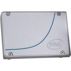 Intel SSDPE2MW800G4M2 Td Sourcing Solid-state Drive 750 Series