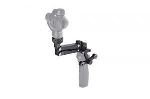 Dji CP.ZM.000344 Accessory Cp.zm.000344 Osmo Part 47 Z-axis Retail