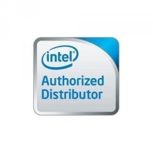 Intel RMS3AC160 Controller Card   Integrated Raid Module Single Retail