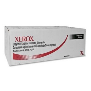 XEROX-XER113R317