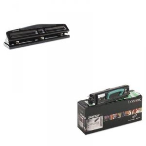 Original Lexmark 24060SW Toner Cart E240 Taa