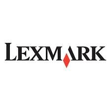 Lexmark-C544X4CG