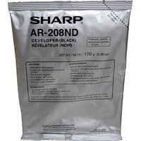 SHARP-SHRAR208ND