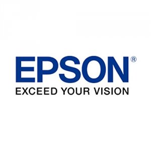 Epson EPP1020KB2 2yr  Service Plan Next Day Surecolor