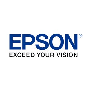 Epson S450193 Display Trans Backlight Film Ii