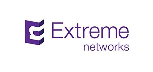Extreme Networks-PD9001GRENT