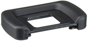 Olympus 260228 As-ep5 W - Eyecup - For  E-3, E-30, E-410, E-420, E-5, 