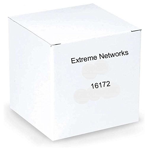 Extreme Networks-16172