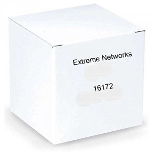 Extreme 16172 X450-g2-24t-ge4-base