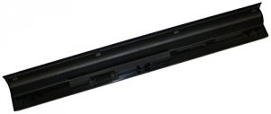 Battery VI04-BTI Replacement Battery For Hp Pavilion 15-p000 Thru P099