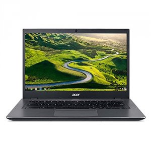 Acer NX.GE8AA.002 Chromebook 14 For Work Cp5-471-35t4