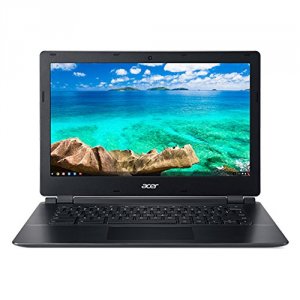 Acer NX.G14AA.003 C810-t78y Tegra K1 2.1 4gb 32gb