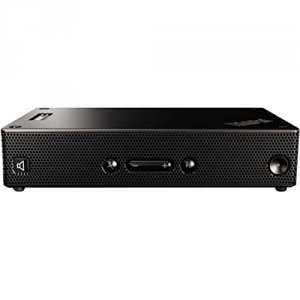 Lenovo 4XD0H34183 Thinkpad Audio Stack Bt Spkr