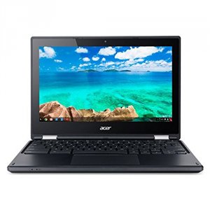 Acer NX.G55AA.003 Chromebook R 11 C738t-c5r6