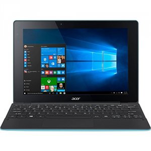 Acer NT.G8WAA.002 Aspire Tbt,10.1in,win10,2gb,64gb Emmc