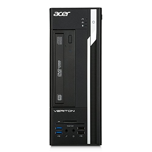 ACER-DTVMWAA003