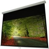 Elunevision EV-M-106-1.2 Triton 106in 16x9   Manual Projection Screen