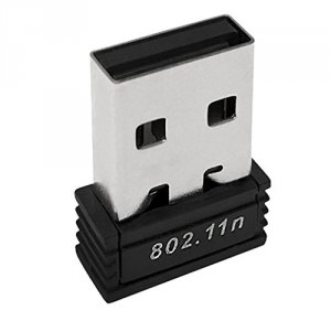 Premiertek PL-8188CUS_V2 802.11n Mini Usb Wifi Adapter