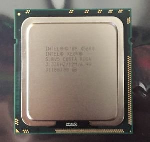 Intel SLBV5 Tdsourcing