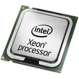 Intel SLBVX Tdsourcing