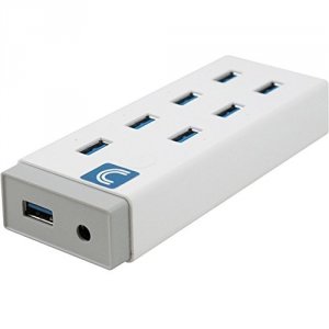 USB3-7HUB