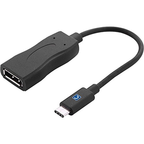 USB31-DPF