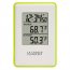 Lacrosse 308-1910 Wrls Thermometer Indooroutdoor 200 Ft Wrls Range