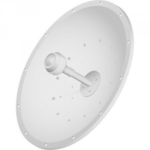 Ubiquiti AF-2G24-S45 Airfiber Dish 24dbi Slant45