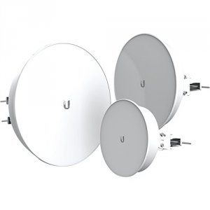 Ubiquiti PBE-5AC-500-ISO-US 2pk Pbe-5ac-500-iso-us 5ghz