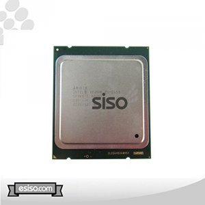 Intel SR0KQ Tdsourcing