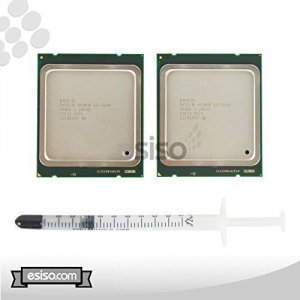 Intel SR0GZ Tdsourcing